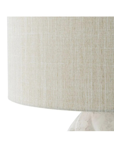 Pair of contemporary gray ceramic...