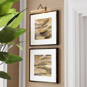 Набор обрамленных... 2