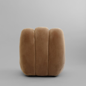 Par de sillones de... 2