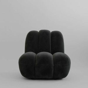 Par de sillones de... 2