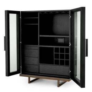Mobile bar in... 2
