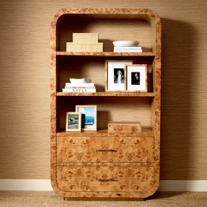 Mobile contenitore in... 2