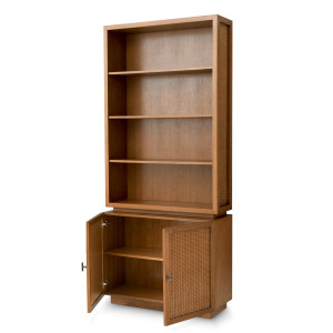 Mueble de almacenamiento de...