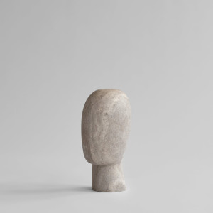 Medium-sized decorative... 2
