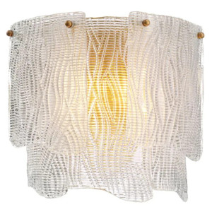 Ein Paar Wandleuchten aus... 2