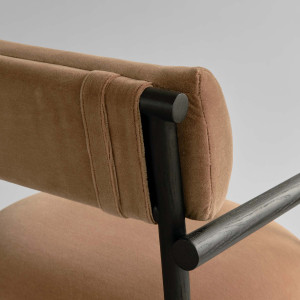 Par de sillones de... 2