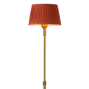 Lampada da terra regolabile... 2