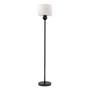 Lampada da terra in...