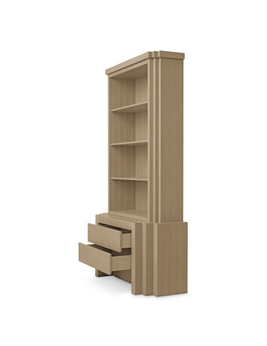 Modern-style storage cabinet in...