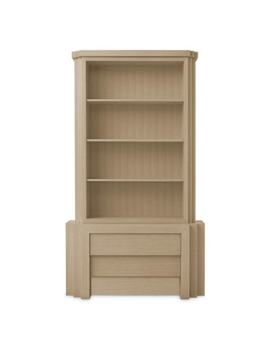 Modern-style storage cabinet in...