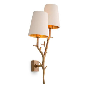 Dvojice dvojitých... 2