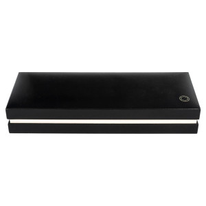 Stiftbox von „ Mont Blanc...