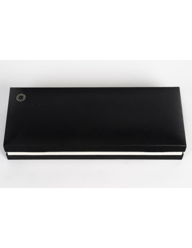 Stiftbox von „ Mont Blanc “, 1990.
