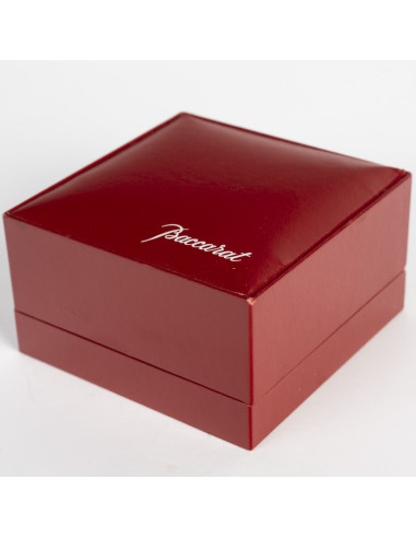 Caixa para pulseiras da Maison...