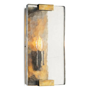Par de apliques de pared de... 2