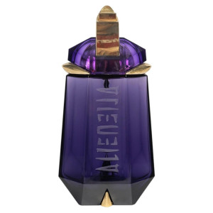 巨型“Alien”香水瓶，Muggler品牌，20世纪产品。
