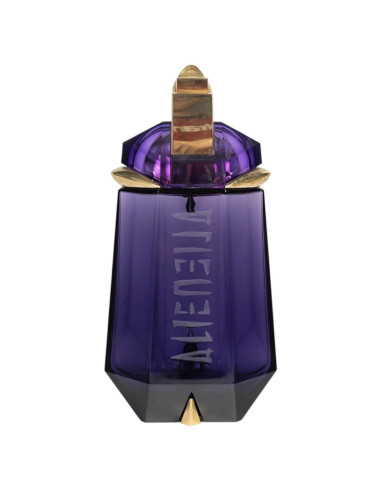 巨型“Alien”香水瓶，Muggler品牌，20世纪产品。