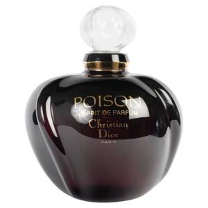 巨型“Poison”香水瓶（大号），克里斯汀·迪奥，2...