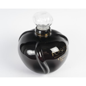 巨型“Poison”香水瓶（大号），克里斯汀·迪奥，2... 2