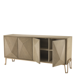 Credenza con... 2