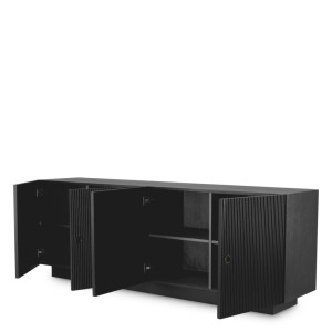 Chest of drawers in... 2
