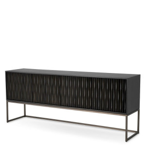 Sideboard aus...