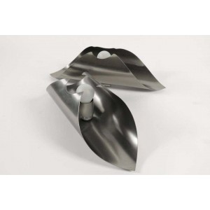 Pair of Appliances Steel (ang.) 2