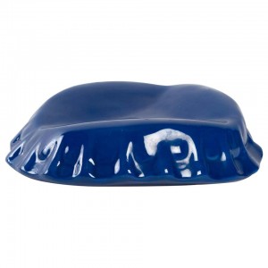 Bolsillo para latas