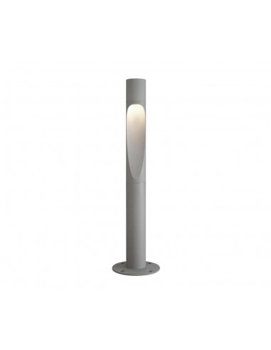 Louis poulsen,door lamp byhua flindt