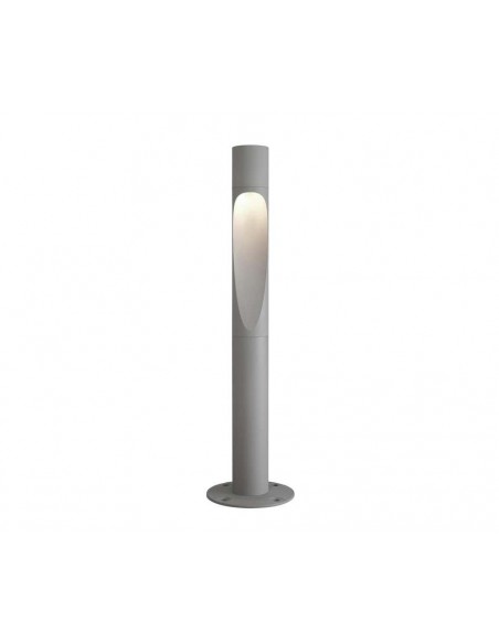 Louis poulsen,door lamp byhua flindt