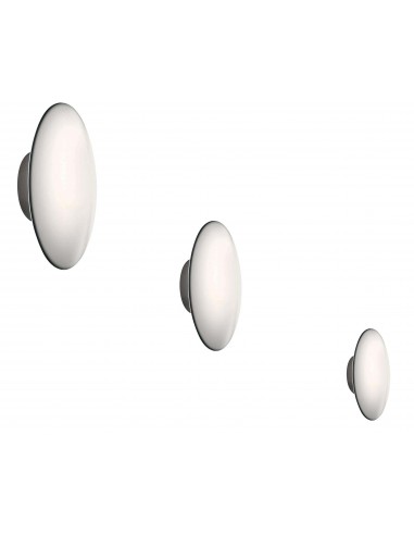 Pulse louis, wall lamp of jacobsen arne.