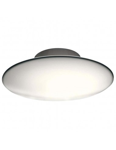 Pulse louis, wall lamp of jacobsen arne.