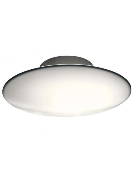 Pulse louis, wall lamp of jacobsen arne.