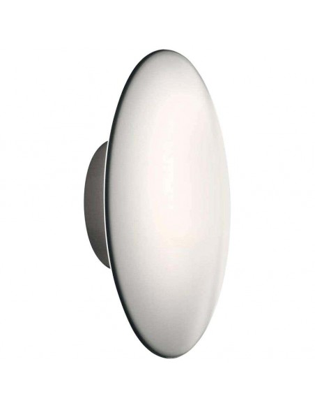 Louis Poulsen, Wall Lamp by Arne Jacobsen.
