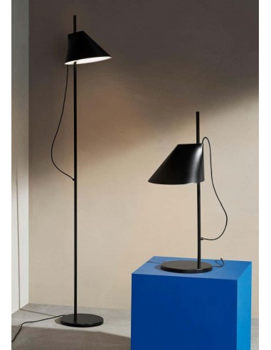 Louis poulsen,marble 表 lamp bygamfriatesi