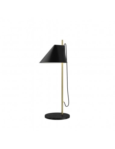 Louis poulsen,marble 表 lamp bygamfriatesi