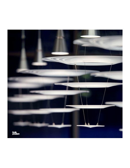 Pulse louis,停靠Wahoichi uchiyama。.