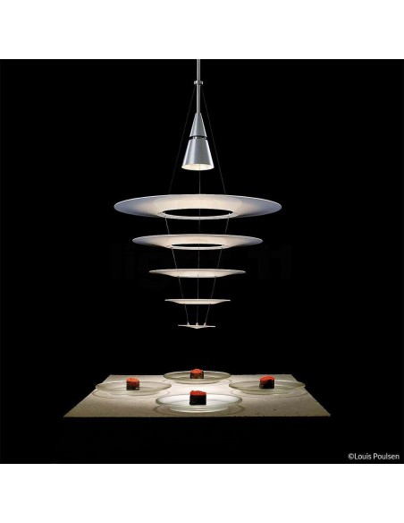 Pulse louis,停靠Wahoichi uchiyama。.