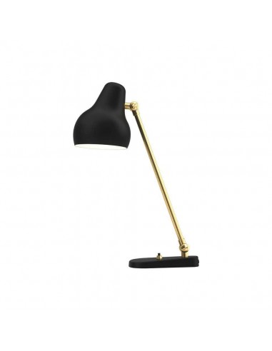 Louis pulseen, 表Lamp of vilhelm lauritzen