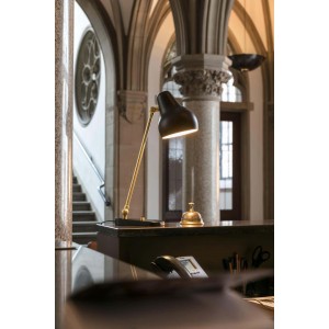Louis pulsaen, lampada da tavolo di vilhelm lauritzen 2