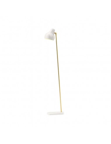 Louis poulsen, lamp by vilhelm lauzen