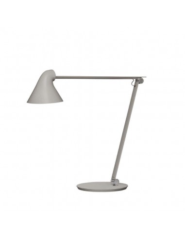 Louis pulseen, table lamp njp par oki sato