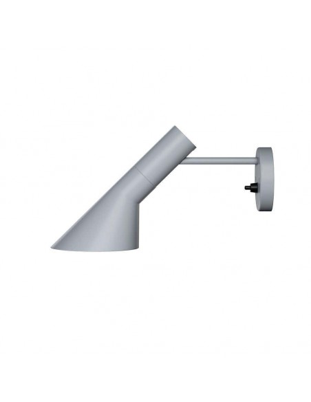 Louis poulsen, wall-mounted aj