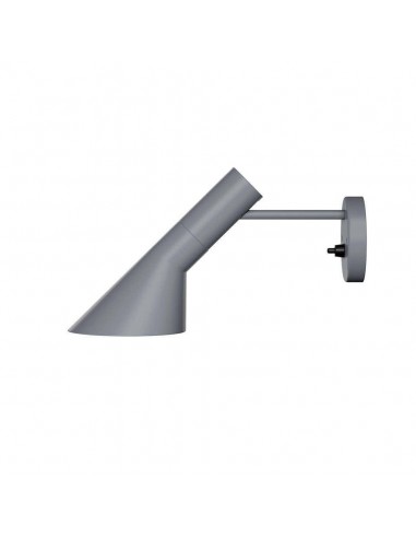 Louis poulsen, wall-mounted aj