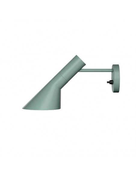 Louis poulsen, wall-mounted aj