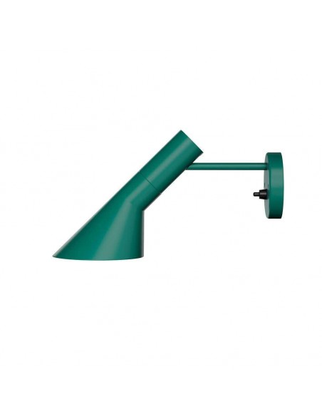 Louis Poulsen, Wall Applique Colour AJ (ang.)