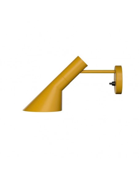 Louis Poulsen, Wall Applique Colour AJ (ang.)