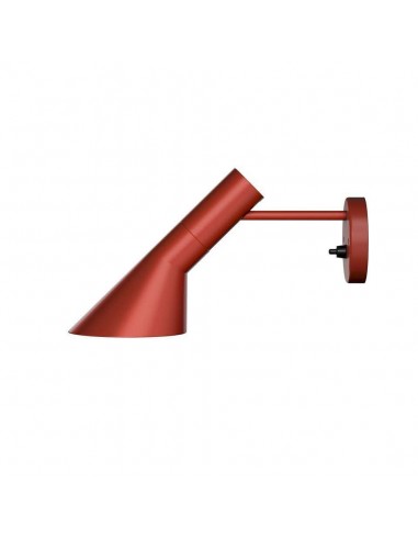 Louis poulsen, wall-mounted aj