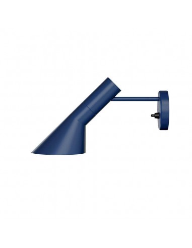Louis Poulsen, Wall Applique Colour AJ (ang.)