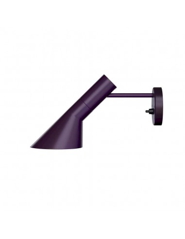 Louis Poulsen, Wall Applique Colour AJ (ang.)